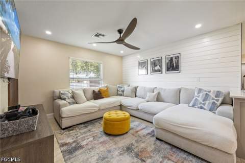 131 Ocean Park Dr, Lehigh Acres FL - photo 16 of 50