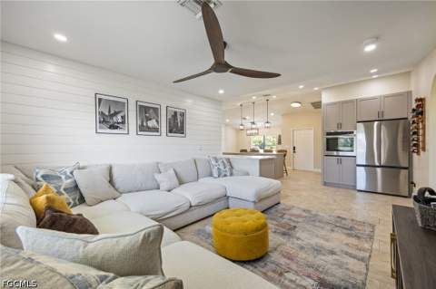 131 Ocean Park Dr, Lehigh Acres FL - photo 17 of 50