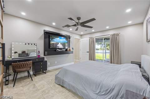 131 Ocean Park Dr, Lehigh Acres FL - photo 19 of 50