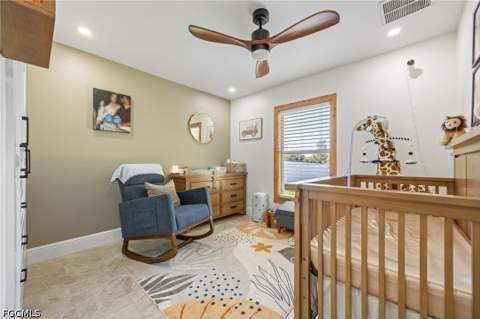 131 Ocean Park Dr, Lehigh Acres FL - photo 22 of 50