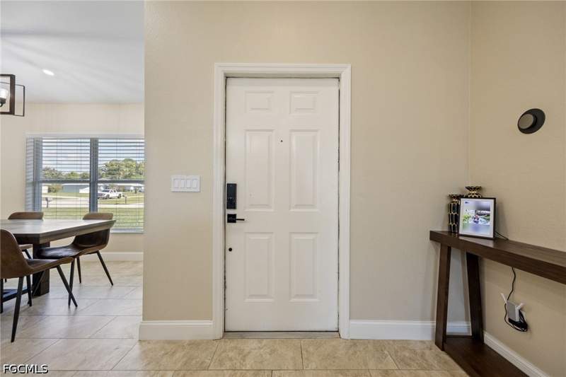 3 bedroom SingleFamilyResidence at 131 Ocean Park Dr, Greenbriar, Lehigh Acres — photo 3