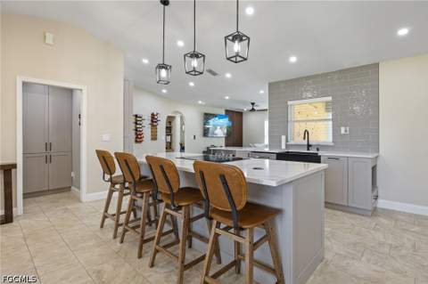 131 Ocean Park Dr, Lehigh Acres FL - photo 6 of 50