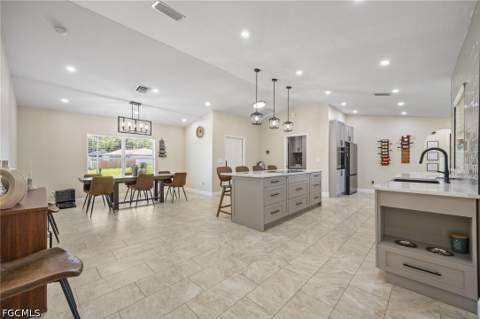 131 Ocean Park Dr, Lehigh Acres FL - photo 9 of 50