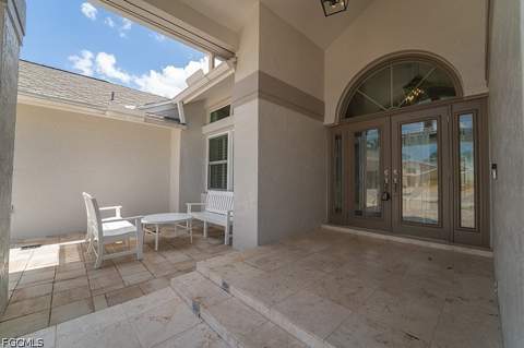 16918 Timberlakes Dr, Fort Myers FL - photo 12 of 46