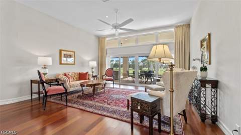 16918 Timberlakes Dr, Fort Myers FL - photo 14 of 46