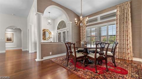 16918 Timberlakes Dr, Fort Myers FL - photo 15 of 46