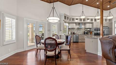 16918 Timberlakes Dr, Fort Myers FL - photo 21 of 46