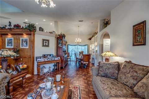4600 SW 5th Pl, Cape Coral FL - photo 14 of 50