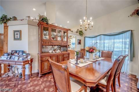 4600 SW 5th Pl, Cape Coral FL - photo 16 of 50