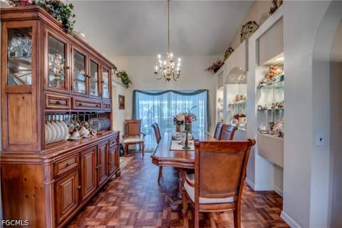 4600 SW 5th Pl, Cape Coral FL - photo 17 of 50