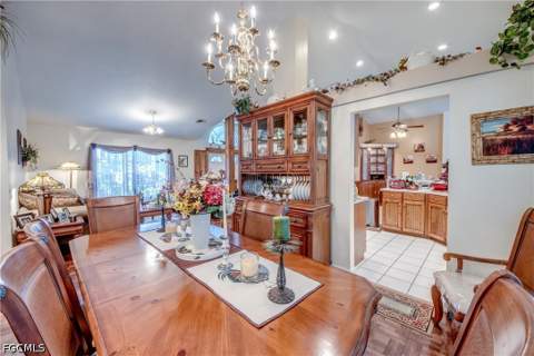 4600 SW 5th Pl, Cape Coral FL - photo 20 of 50