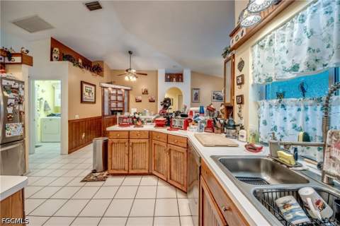 4600 SW 5th Pl, Cape Coral FL - photo 21 of 50