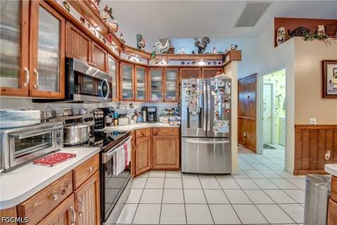4600 SW 5th Pl, Cape Coral FL - photo 23 of 50