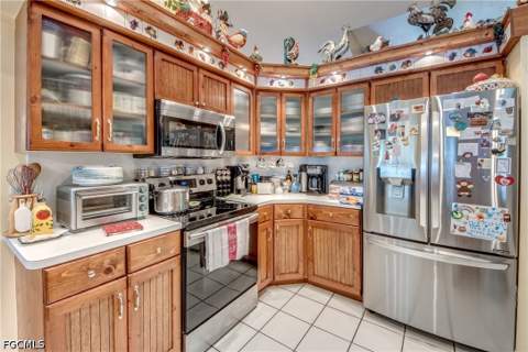 4600 SW 5th Pl, Cape Coral FL - photo 24 of 50