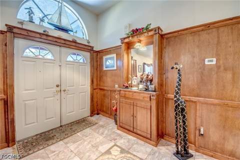 4600 SW 5th Pl, Cape Coral FL - photo 6 of 50