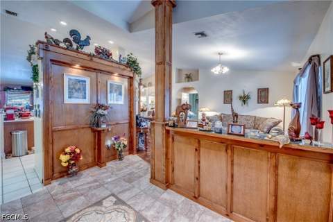 4600 SW 5th Pl, Cape Coral FL - photo 8 of 50