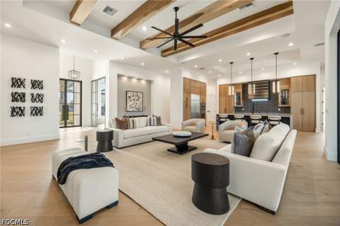 15850 Hampton View Ct, Fort Myers FL - photo 15 of 50