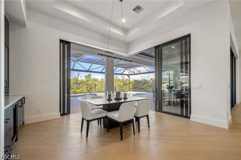 15850 Hampton View Ct, Fort Myers FL - photo 16 of 50