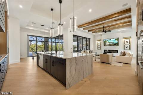 15850 Hampton View Ct, Fort Myers FL - photo 19 of 50