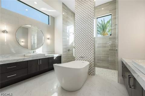 15850 Hampton View Ct, Fort Myers FL - photo 24 of 50