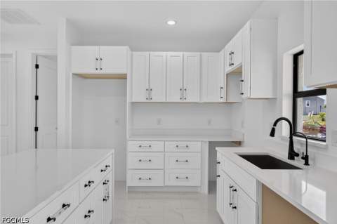 3013 39th St SW, Lehigh Acres FL - photo 10 of 25