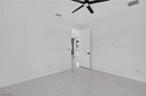 3013 39th St SW, Lehigh Acres FL - photo 16 of 25