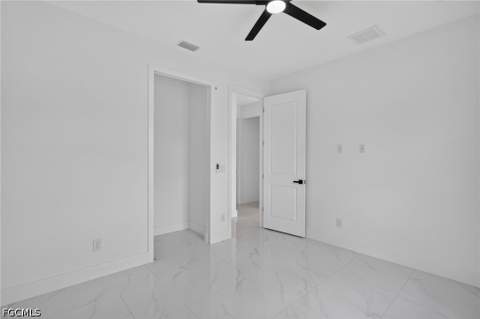 3013 39th St SW, Lehigh Acres FL - photo 18 of 25
