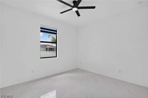 3013 39th St SW, Lehigh Acres FL - photo 19 of 25
