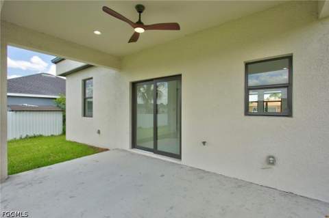 3013 39th St SW, Lehigh Acres FL - photo 21 of 25