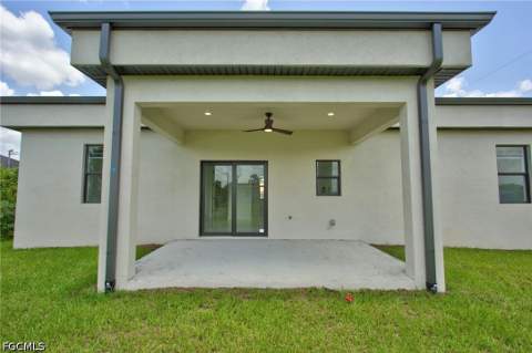 3013 39th St SW, Lehigh Acres FL - photo 22 of 25