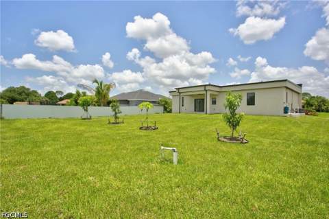 3013 39th St SW, Lehigh Acres FL - photo 23 of 25