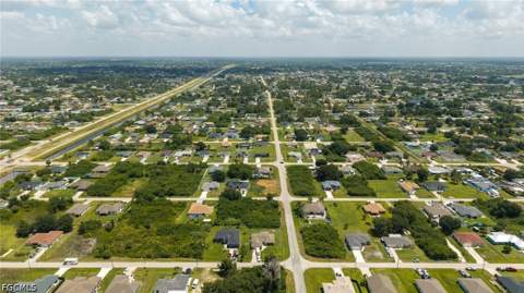 3013 39th St SW, Lehigh Acres FL - photo 24 of 25