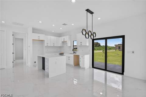 3013 39th St SW, Lehigh Acres FL - photo 6 of 25