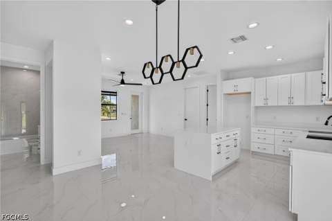 3013 39th St SW, Lehigh Acres FL - photo 8 of 25