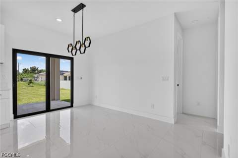 3013 39th St SW, Lehigh Acres FL - photo 9 of 25