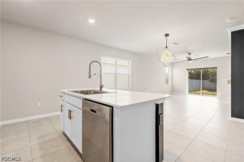 2872 Star Coral Dr, North Fort Myers FL - photo 21 of 42
