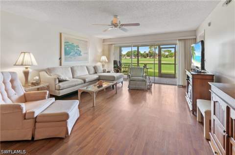 5916 Cranbrook Way G102, Naples FL - photo 10 of 43