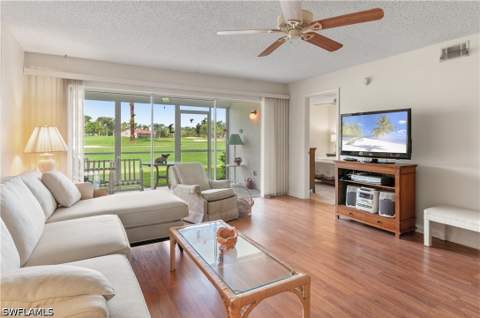 5916 Cranbrook Way G102, Naples FL - photo 11 of 43
