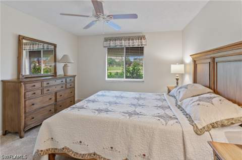 5916 Cranbrook Way G102, Naples FL - photo 13 of 43