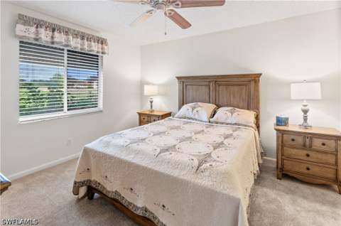 5916 Cranbrook Way G102, Naples FL - photo 14 of 43