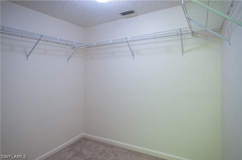 5916 Cranbrook Way G102, Naples FL - photo 15 of 43