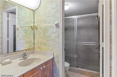 5916 Cranbrook Way G102, Naples FL - photo 16 of 43