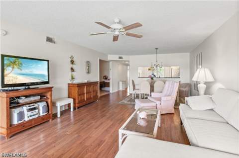 5916 Cranbrook Way G102, Naples FL - photo 17 of 43