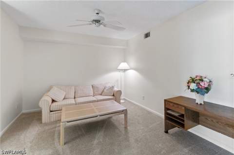 5916 Cranbrook Way G102, Naples FL - photo 18 of 43