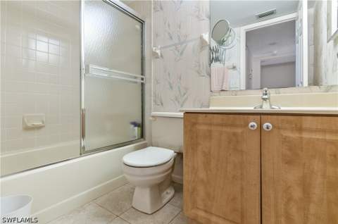 5916 Cranbrook Way G102, Naples FL - photo 19 of 43