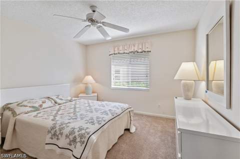5916 Cranbrook Way G102, Naples FL - photo 20 of 43