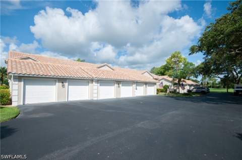 5916 Cranbrook Way G102, Naples FL - photo 22 of 43