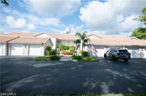 5916 Cranbrook Way G102, Naples FL - photo 23 of 43