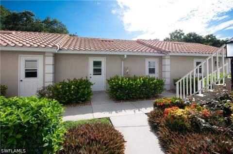 5916 Cranbrook Way G102, Naples FL - photo 24 of 43