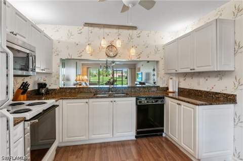 5916 Cranbrook Way G102, Naples FL - photo 6 of 43